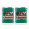 CANNA Coco A+B Objem 10L