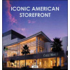 Iconic Storefronts USA