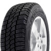 Sebring Formula Van+ Winter 201 215/70 R15 C 109R