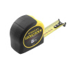 Stanley STANLEY® FATMAX™ Blade Armor™ Zvinovací meter - 5m 0-33-720 0230550