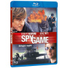 Spy Game - Blu-ray