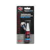 MA PROFESSIONAL ZÁVITOVÉ LEPIDLO MODRÉ MEDIUM 10 ml