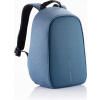XD Design Bezpečnostný batoh Bobby Hero Regular P705.299 svetlomodrý