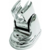Balletto 830241