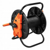 NEO TOOLS 15-791