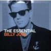 Joel Billy - Essential / 2CD [2 CD]