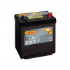 Batéria Centra Futura 12V 38Ah 300A P+ CA386