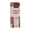 Serafin Dračia krv 30ml