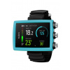 Počítač Suunto EON CORE AQUA + USB