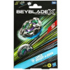 Beyblade X Lance Knight 4-80HN