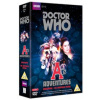 Doctor Who: Ace Adventures
