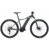 GIANT TALON E+ 1 29er Balsam green 2023 horské elektrokolo s motorem Yamaha velikost L (176-186cm)