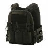 Airsoft - M-TAC Doska Cuirass QRS (Airsoft - M-TAC Doska Cuirass QRS)