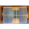 NRF vodný chladič 1.8TSI 112KW+118KW - 5K0121251J