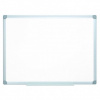 Tabuľa magnetická ECONOMY PLUS Q-CONNECT 45x60cm