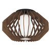 Stropné svietidlo RUSTICARIA EGLO 900385