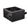 Endorfy Elementum E5 350W EY7A003