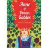Anne of Green Gables - Lucy Maud Montgomery