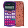Vedecká kalkulačka Milan M240 Copper