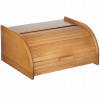 Jeden -kus Breadpack 4 Kat Wood (Panvice 20/24/28 TEFAL RESPRES NEPICKA 3EL)