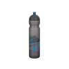 ZDRAVÁ FĽAH 1 l, Energy, V100282
