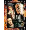 Člen klanu (papírový obal) DVD