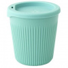 Sea to Summit Passage Cup 355ml