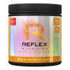 Prášok BCAA Reflex Nutrition BCAA Intra Fusion 400 g Reflex 400 g melón