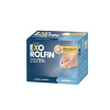 Exorolfin 5 % lum. 1 x 2,5 ml