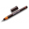 Rotring Technické pero Isograph 1.0mm