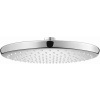 Grohe Vitalio Start Shower System horná/hlavová sprcha 25x25 cm okrúhly chrómová 26815000
