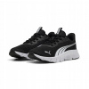 Puma Flexfocus Lite Modern Jr 40151701 čierna