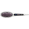Žehlička na vlasy Solac MD7401 Expert Ionic Brush (MD7401)