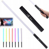 Svetelný meč F11des66ds Lightsaber metal