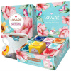 Lovare Butterfly set collection