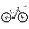CTM RUBY PRO GX 2026 M testbike (skladom velkost M prenájom)