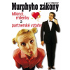 Murphyho zákony - Milenci, milenky a par - Karel Wagner