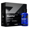 CARPRO CQUARTZ Blackout Coating pre gumové pneumatiky 50 ml (CARPRO CQUARTZ Blackout Coating pre gumové pneumatiky 50 ml)