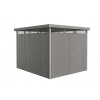 Biohort High Line H5 stand. dvr. 275 x 315 x 222 cm krem.sivý, NOVINKA