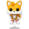 POP! Games: Tails (Sonic The Hedgehog) Exclusive POP-0978