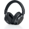 Muse M-278