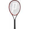 Tenisová raketa Prince Textreme Beast 104 260 (1)