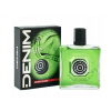 DENIM MUSK Voda po holení 100ML
