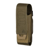 Pouzdro Tourniquet Pouch, Direct Action, Coyote Brown