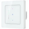 Immax neo 07551L