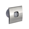 CATA SILENTIS 10 INOX