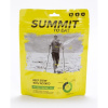 dehydrovaná strava SUMMIT TO EAT BEEF AND POTATO STEW BIG PACK 190g/1005kcal