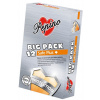Pepino SAFE PLUS 12 ks