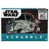 Mattel - Scrabble Star Wars