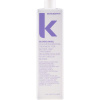 Kevin Murphy Maska pre blond a šedé vlasy Blonde.Angel (Colour Enhancing Treatment For Blonde Hair) 1000 ml
